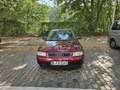 Audi A3 1.6 Ambiente Red - thumbnail 3