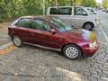 Audi A3 1.6 Ambiente Rood - thumbnail 7