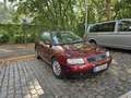 Audi A3 1.6 Ambiente Rood - thumbnail 4