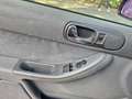 Audi A3 1.6 Ambiente Red - thumbnail 12