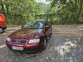 Audi A3 1.6 Ambiente Red - thumbnail 1