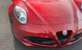 Alfa Romeo 4C Stradale Tributo Spider Piros - thumbnail 1