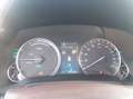 Lexus RX 450h 3.5 luxury 263cv cvt Blau - thumbnail 10