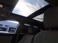 Lexus RX 450h 3.5 luxury 263cv cvt Blau - thumbnail 12