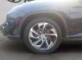 Lexus RX 450h 3.5 luxury 263cv cvt Blau - thumbnail 11
