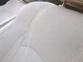 Lexus RX 450h 3.5 luxury 263cv cvt Blau - thumbnail 16