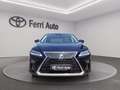 Lexus RX 450h 3.5 luxury 263cv cvt Blau - thumbnail 4