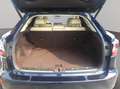 Lexus RX 450h 3.5 luxury 263cv cvt Blau - thumbnail 8