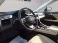 Lexus RX 450h 3.5 luxury 263cv cvt Blau - thumbnail 9