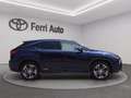 Lexus RX 450h 3.5 luxury 263cv cvt Blau - thumbnail 15