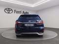 Lexus RX 450h 3.5 luxury 263cv cvt Blau - thumbnail 3