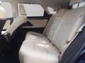 Lexus RX 450h 3.5 luxury 263cv cvt Blau - thumbnail 6