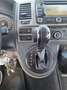 Volkswagen T5 Transporter DSG 7EJ137/WF2/ZD2/1T3 BMT - thumbnail 4