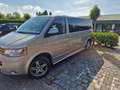 Volkswagen T5 Transporter DSG 7EJ137/WF2/ZD2/1T3 BMT - thumbnail 1