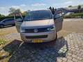 Volkswagen T5 Transporter DSG 7EJ137/WF2/ZD2/1T3 BMT - thumbnail 9