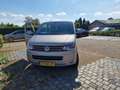 Volkswagen T5 Transporter DSG 7EJ137/WF2/ZD2/1T3 BMT - thumbnail 20