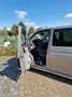 Volkswagen T5 Transporter DSG 7EJ137/WF2/ZD2/1T3 BMT - thumbnail 16