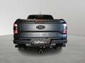 Ford Ranger Raptor 2.0 Ecoblue 4WD DC 5 posti Grigio - thumbnail 7