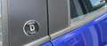 Toyota Yaris PROMO HYBRID EDITION NAVI CAMERA UNIPRO! Blu/Azzurro - thumbnail 5