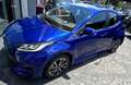 Toyota Yaris PROMO HYBRID EDITION NAVI CAMERA UNIPRO! Blu/Azzurro - thumbnail 10