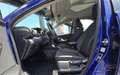 Toyota Yaris PROMO HYBRID EDITION NAVI CAMERA UNIPRO! Blu/Azzurro - thumbnail 11