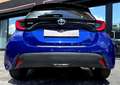 Toyota Yaris PROMO HYBRID EDITION NAVI CAMERA UNIPRO! Blu/Azzurro - thumbnail 7