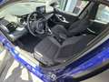 Toyota Yaris PROMO HYBRID EDITION NAVI CAMERA UNIPRO! Blu/Azzurro - thumbnail 13