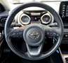 Toyota Yaris PROMO HYBRID EDITION NAVI CAMERA UNIPRO! Blu/Azzurro - thumbnail 15