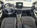 Toyota Yaris PROMO HYBRID EDITION NAVI CAMERA UNIPRO! Blu/Azzurro - thumbnail 14