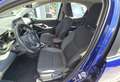 Toyota Yaris PROMO HYBRID EDITION NAVI CAMERA UNIPRO! Blu/Azzurro - thumbnail 12