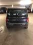 Fiat Multipla Negru - thumbnail 3