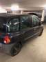 Fiat Multipla Negru - thumbnail 4