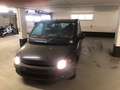 Fiat Multipla Negru - thumbnail 1