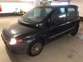 Fiat Multipla Negru - thumbnail 5