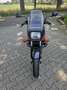 Suzuki GS 750 ES Rood - thumbnail 6