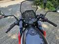 Suzuki GS 750 ES Rood - thumbnail 8