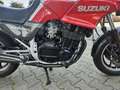 Suzuki GS 750 ES Rood - thumbnail 4