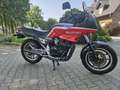 Suzuki GS 750 ES Rood - thumbnail 2
