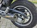 Suzuki GS 750 ES Rood - thumbnail 5