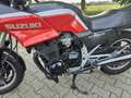 Suzuki GS 750 ES Rood - thumbnail 3