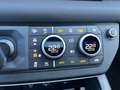Land Rover Defender 3.0 D MHEV 110 D300 X-Dynamic SE* 75620€+btw* Negro - thumbnail 13