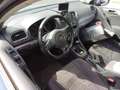 Volkswagen Golf Blau - thumbnail 3