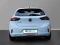 Opel Corsa-e F Edition BC Spurhalteass. Verkehrszeichenerk. Белый - thumbnail 5