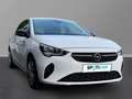 Opel Corsa-e F Edition BC Spurhalteass. Verkehrszeichenerk. Белый - thumbnail 7