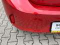 Opel Corsa F e EDITION SITZHEIZUNG Rot - thumbnail 17