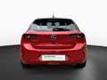 Opel Corsa F e EDITION SITZHEIZUNG Rood - thumbnail 3