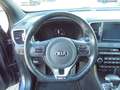 Kia Sportage 1.6T-GDI GT-Line 4WD, Voll-Leder, Glasdach, Navi Blau - thumbnail 11