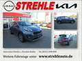 Kia Sportage 1.6T-GDI GT-Line 4WD, Voll-Leder, Glasdach, Navi Azul - thumbnail 1