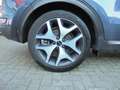 Kia Sportage 1.6T-GDI GT-Line 4WD, Voll-Leder, Glasdach, Navi Blu/Azzurro - thumbnail 7