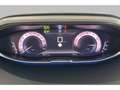 Peugeot 3008 GT - Pano - Focal Noir - thumbnail 17